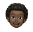 memoji