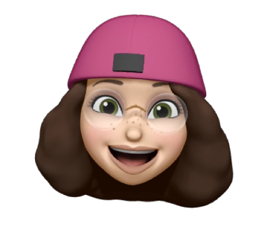 memoji