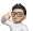 memoji